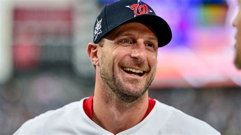 Max Scherzer gives best performance as a Met in blowout victory over Astros